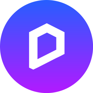 d5_render_icon-logo