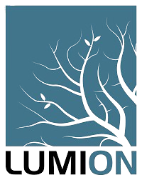 lumion-logo-removebg-preview